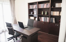 Boreley home office construction leads